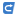 BitShare.com
