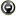 Cyberlocker.ch