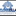 Cloudzer.net