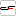 Depositfiles.com