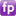 FilePost.com
