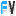 Filevelocity