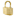 Linksave.in