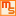 Megashares.com