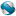 Multiupload.com