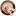 Share-Links.biz
