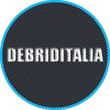 DebridItalia